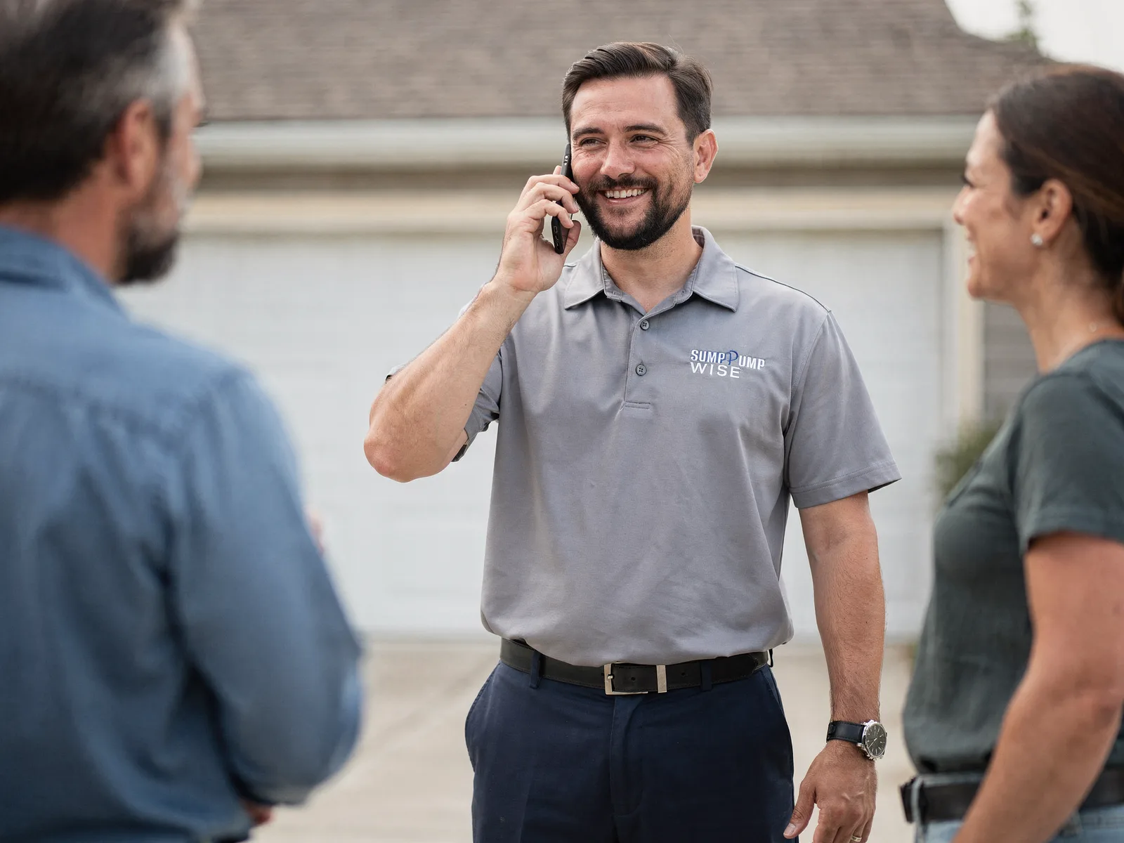 Water Heater Repair Lincolnville, KS FAQs